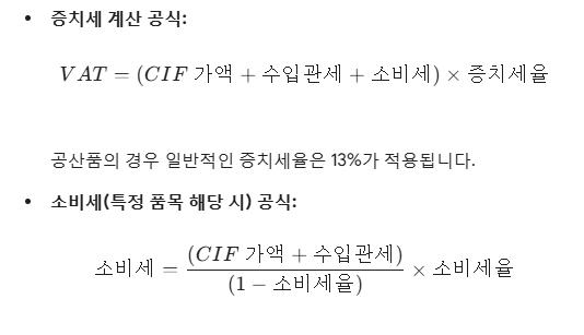 7a7cad06b894e0a03a0f6be3779861f8_1774883532_1467.jpg 7a7cad06b894e0a03a0f6be3779861f8_1774883532_1467.jpg